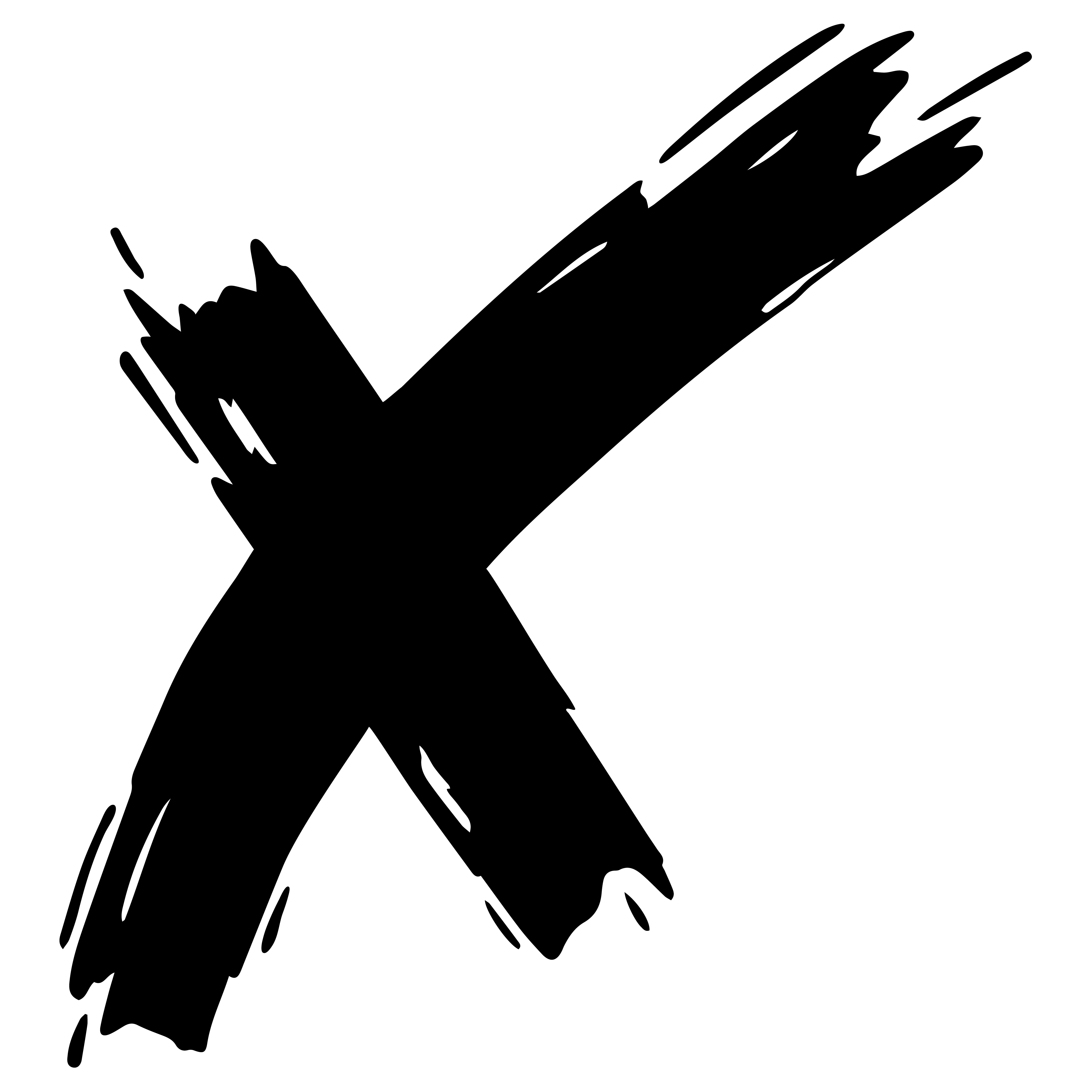 ¡Únete al movimiento!