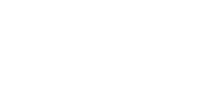 #NOCHEF - Tu salud mental no es el precio de tu trabajo.